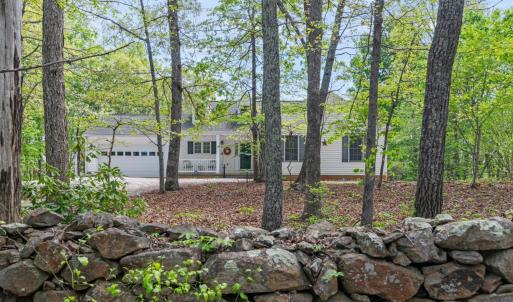 Photo #52 of 298 Braxton Ridge Rd, Amherst, VA 47.3 acres