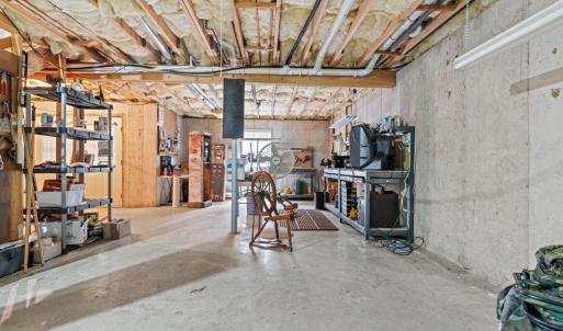 Photo #44 of 298 Braxton Ridge Rd, Amherst, VA 47.3 acres