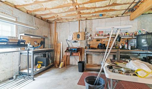 Photo #45 of 298 Braxton Ridge Rd, Amherst, VA 47.3 acres