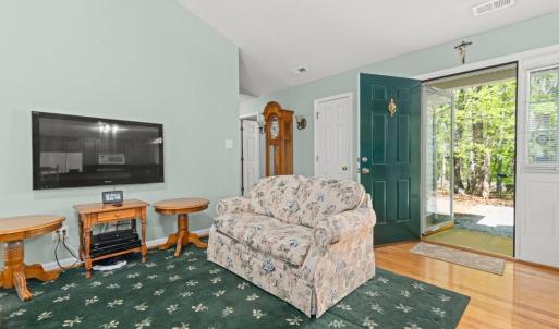 Photo #5 of 298 Braxton Ridge Rd, Amherst, VA 47.3 acres