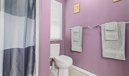 Photo #25 of 298 Braxton Ridge Rd, Amherst, VA 47.3 acres