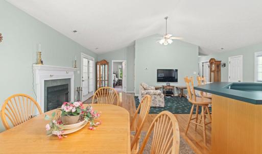 Photo #19 of 298 Braxton Ridge Rd, Amherst, VA 47.3 acres