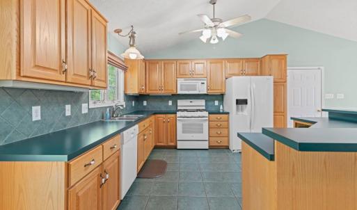 Photo #9 of 298 Braxton Ridge Rd, Amherst, VA 47.3 acres