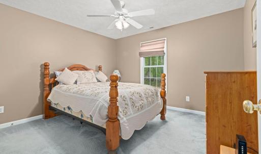 Photo #31 of 298 Braxton Ridge Rd, Amherst, VA 47.3 acres