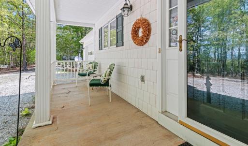 Photo #13 of 298 Braxton Ridge Rd, Amherst, VA 47.3 acres