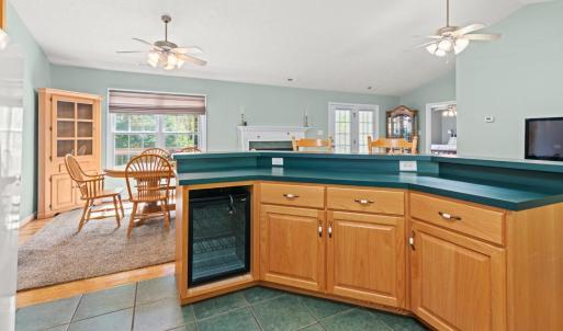 Photo #10 of 298 Braxton Ridge Rd, Amherst, VA 47.3 acres