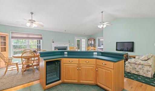 Photo #8 of 298 Braxton Ridge Rd, Amherst, VA 47.3 acres