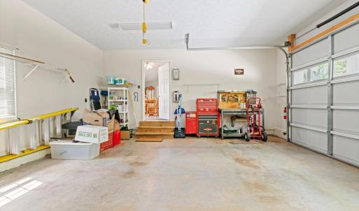 Photo #35 of 298 Braxton Ridge Rd, Amherst, VA 47.3 acres