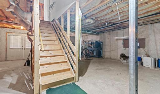 Photo #42 of 298 Braxton Ridge Rd, Amherst, VA 47.3 acres