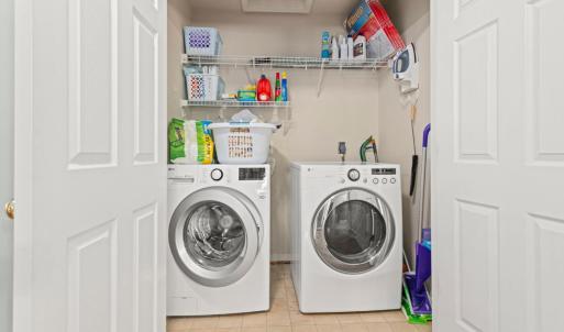 Photo #29 of 298 Braxton Ridge Rd, Amherst, VA 47.3 acres