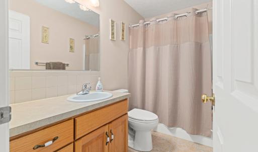 Photo #32 of 298 Braxton Ridge Rd, Amherst, VA 47.3 acres