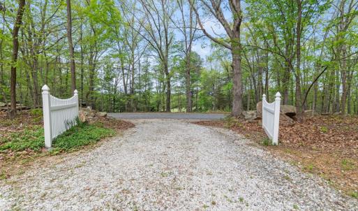 Photo #51 of 298 Braxton Ridge Rd, Amherst, VA 47.3 acres