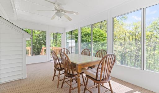 Photo #17 of 298 Braxton Ridge Rd, Amherst, VA 47.3 acres