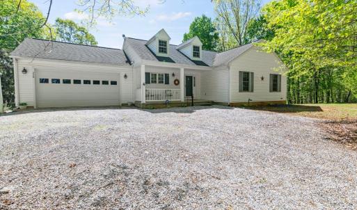 Photo #48 of 298 Braxton Ridge Rd, Amherst, VA 47.3 acres