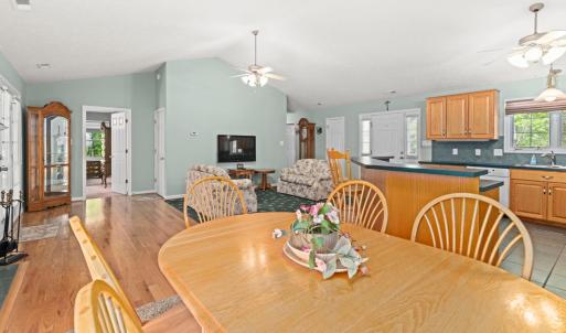 Photo #11 of 298 Braxton Ridge Rd, Amherst, VA 47.3 acres