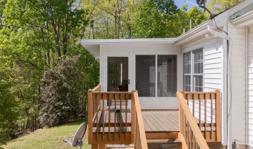 Photo #41 of 298 Braxton Ridge Rd, Amherst, VA 47.3 acres