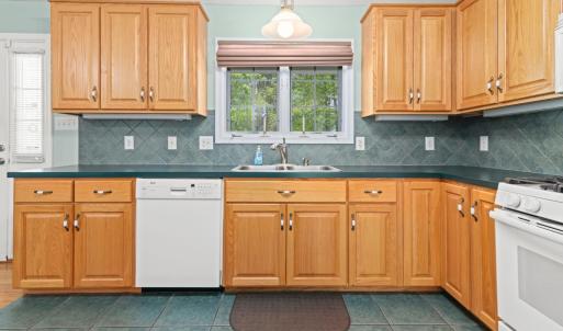 Photo #14 of 298 Braxton Ridge Rd, Amherst, VA 47.3 acres