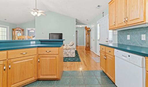 Photo #15 of 298 Braxton Ridge Rd, Amherst, VA 47.3 acres