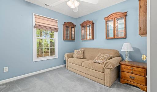 Photo #33 of 298 Braxton Ridge Rd, Amherst, VA 47.3 acres