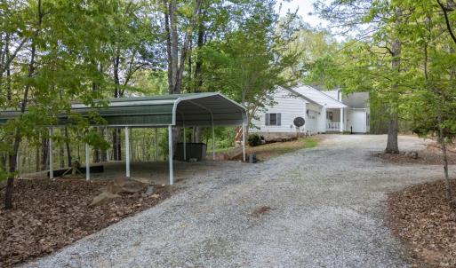 Photo #47 of 298 Braxton Ridge Rd, Amherst, VA 47.3 acres