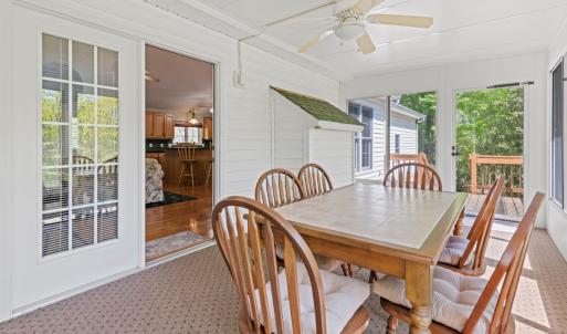 Photo #39 of 298 Braxton Ridge Rd, Amherst, VA 47.3 acres