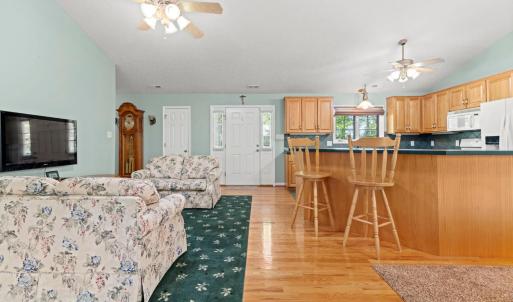 Photo #16 of 298 Braxton Ridge Rd, Amherst, VA 47.3 acres