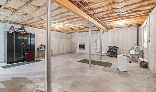 Photo #43 of 298 Braxton Ridge Rd, Amherst, VA 47.3 acres