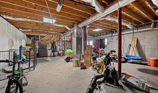 Photo #32 of 3570 Rock Cliff Road, Bedford, VA 27.1 acres