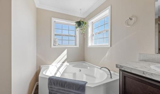 Photo #22 of 3570 Rock Cliff Road, Bedford, VA 27.1 acres