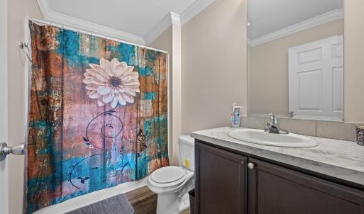 Photo #28 of 3570 Rock Cliff Road, Bedford, VA 27.1 acres