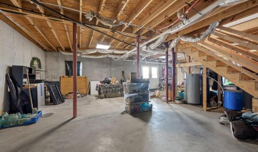 Photo #36 of 3570 Rock Cliff Road, Bedford, VA 27.1 acres