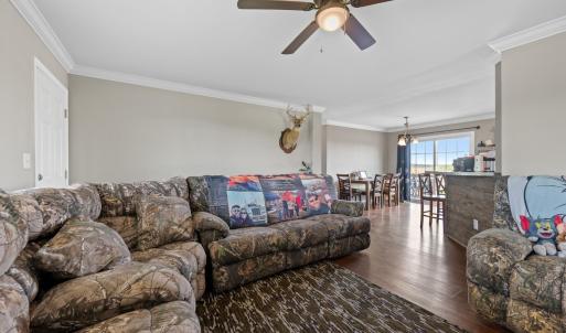 Photo #11 of 3570 Rock Cliff Road, Bedford, VA 27.1 acres