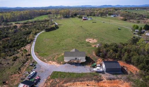 Photo #42 of 3570 Rock Cliff Road, Bedford, VA 27.1 acres