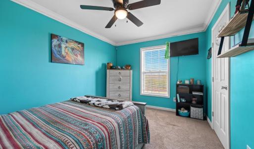 Photo #25 of 3570 Rock Cliff Road, Bedford, VA 27.1 acres