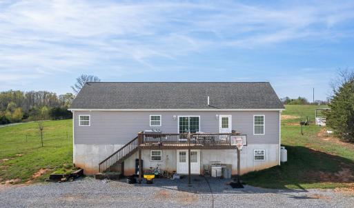 Photo #37 of 3570 Rock Cliff Road, Bedford, VA 27.1 acres