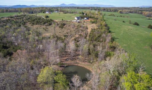 Photo #46 of 3570 Rock Cliff Road, Bedford, VA 27.1 acres