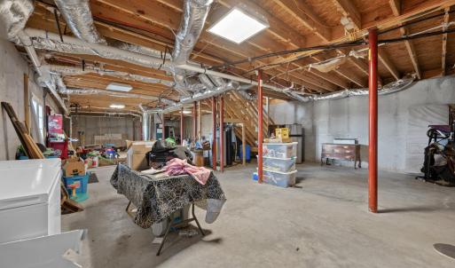 Photo #35 of 3570 Rock Cliff Road, Bedford, VA 27.1 acres