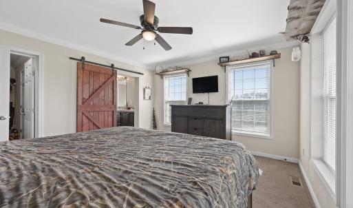 Photo #19 of 3570 Rock Cliff Road, Bedford, VA 27.1 acres