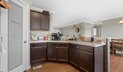 Photo #15 of 3570 Rock Cliff Road, Bedford, VA 27.1 acres