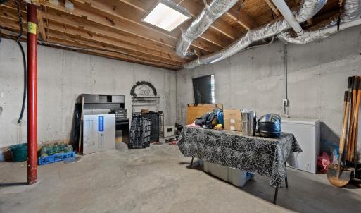 Photo #34 of 3570 Rock Cliff Road, Bedford, VA 27.1 acres