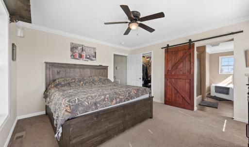 Photo #18 of 3570 Rock Cliff Road, Bedford, VA 27.1 acres