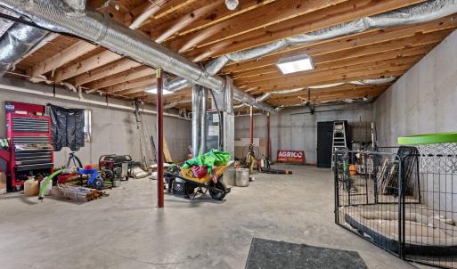 Photo #31 of 3570 Rock Cliff Road, Bedford, VA 27.1 acres