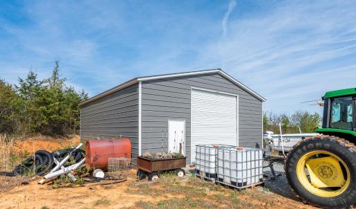 Photo #41 of 3570 Rock Cliff Road, Bedford, VA 27.1 acres