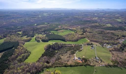 Photo #47 of 3570 Rock Cliff Road, Bedford, VA 27.1 acres