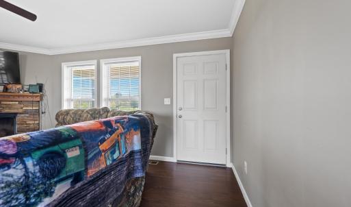 Photo #8 of 3570 Rock Cliff Road, Bedford, VA 27.1 acres