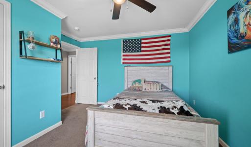 Photo #26 of 3570 Rock Cliff Road, Bedford, VA 27.1 acres