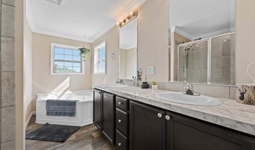 Photo #20 of 3570 Rock Cliff Road, Bedford, VA 27.1 acres