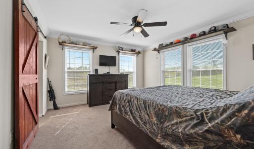 Photo #17 of 3570 Rock Cliff Road, Bedford, VA 27.1 acres