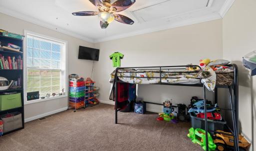 Photo #29 of 3570 Rock Cliff Road, Bedford, VA 27.1 acres