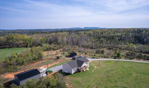 Photo #5 of 3570 Rock Cliff Road, Bedford, VA 27.1 acres